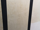 Rashed Marble-Granite-Quarrles